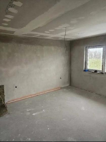 1 2 Duplex nou, Parta - 5