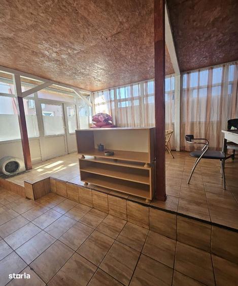 Spatiu comercial de inchiriat zona Decebal Oradea - 6