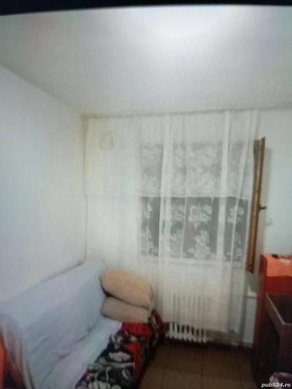 Inchiriez camera camin. - 1