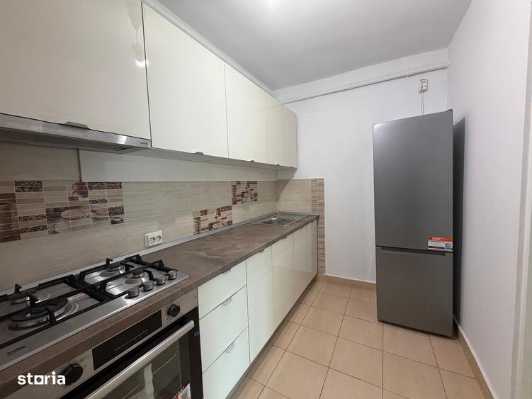 Apartament de inchiriat Tineretului - 4