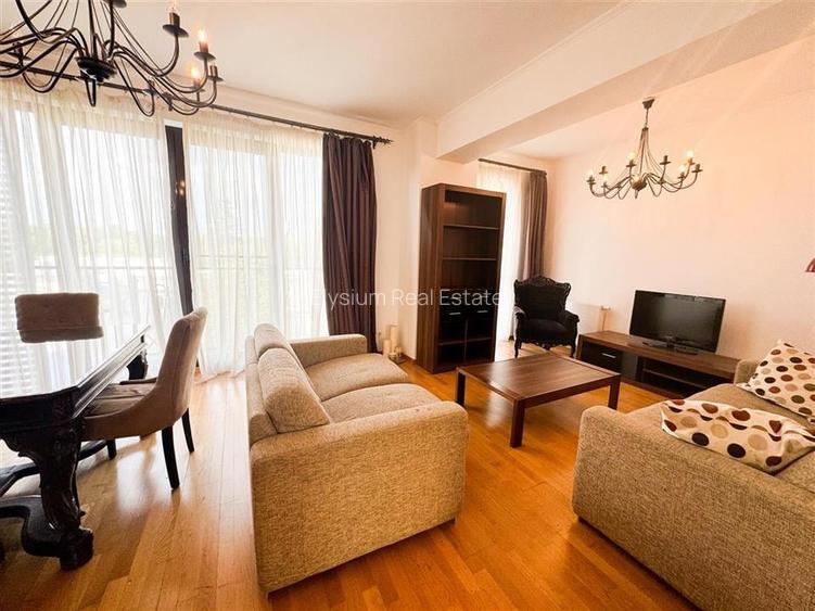 Apartament 3 camere de inchiriat Kiseleff Herastrau Apartament 3 camere de inchiriat Kiseleff Herastrau