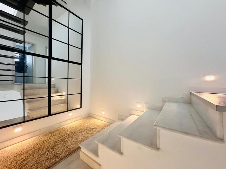 CASA TIP DUPLEX | MOGOSOAIA | 4 CAM | MOBILATA | UTILATA | PARCARE | - 11