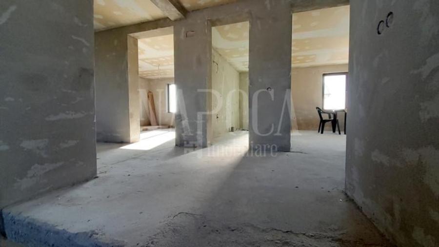 Casa 7 camere de vanzare in Balcesu Oradea, Oradea... - Comision 0% - 4