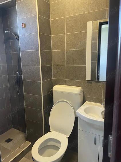 Inchiriez garsoniera, Titan Auchan, Direct Proprietar - 5