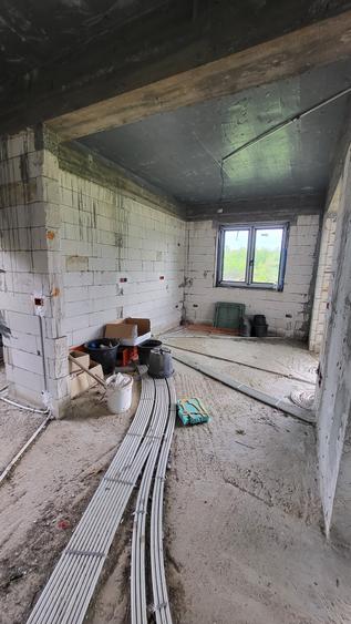 Vanzare Casa P+M, Comuna Peris-sat Balteni - 7