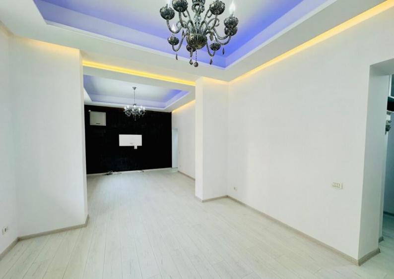 Apartament 3 camere - Mantuleasa - 21