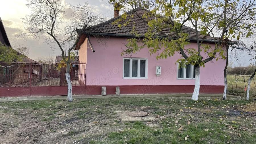 Casa de vanzare - 3