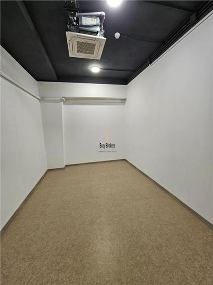 Spatii Birouri - 200 mp - zona Industriala Est - 20