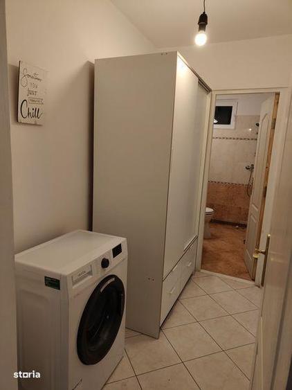 Apartament de inchiriat, 2 camere,zona centrala - 7