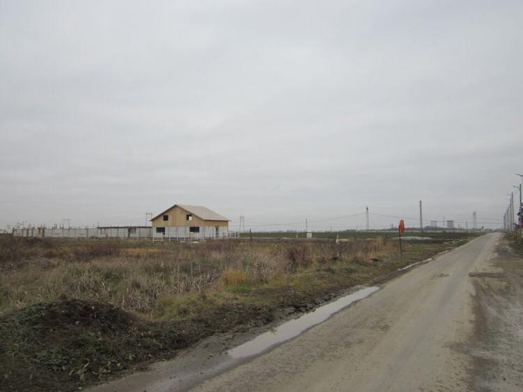 Domnesti-Fortului-Omnis - 8