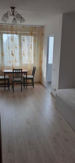 garsoniera statia de metrou 1 decembrie - 6