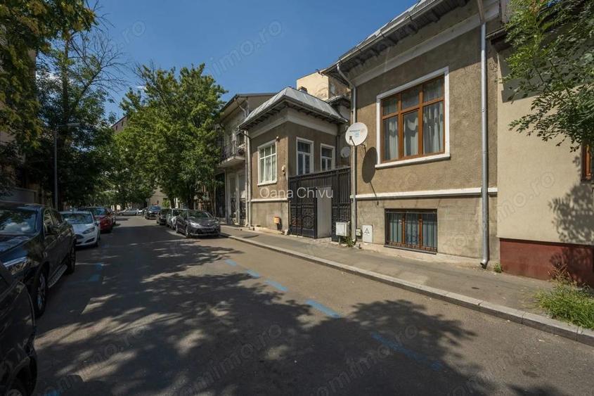 Casa strada Viitorului Piata Gemeni Dacia Casa strada Viitorului Piata Gemeni Dacia