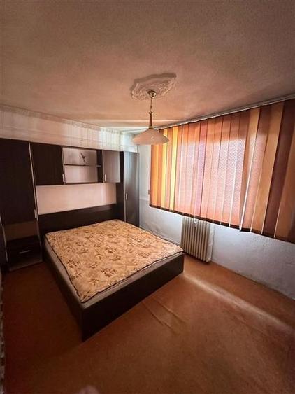 Apartament de vanzare 2 camere zona Piata Victoriei - 3