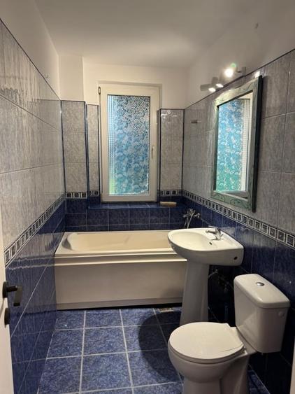 Garsoniera parter  excelenta pentru cabinet psihologic sau birou nemobilata - 6