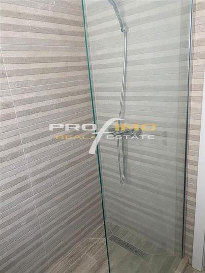 Mamaia Nord Apartament 2 Camere Semidecomandat la Cheie - 6