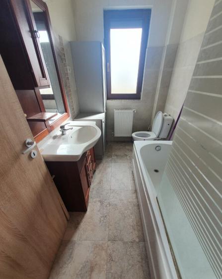 Proprietar inchiriez apartament 2 camere Braytim - 7