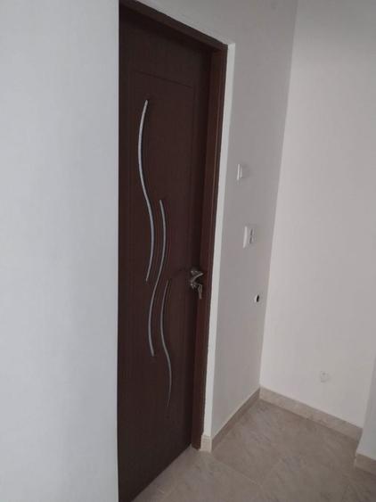 Proprietar inchiriez garsoniera confort 1, cu balcon, in Maratei la D uri., parter inalt - 5