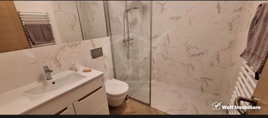 Apartament premium, 2 camere, 57mp - 8