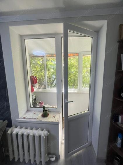 Apartament 2 camere de vanzare zona Lujerului - 1