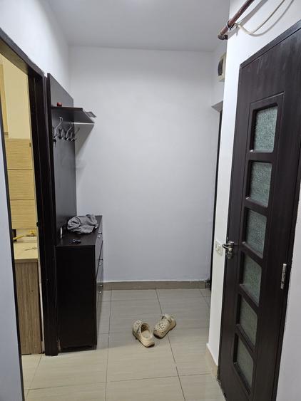 Ap. 2 cam Catanga - 5