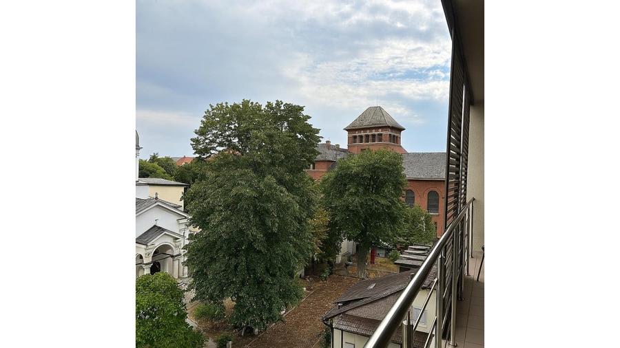 REA1010347 Piata Victoriei Metrou 3 camere 2 bai terasa lux - 5