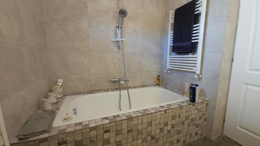 vila vanzare Predeal - 2