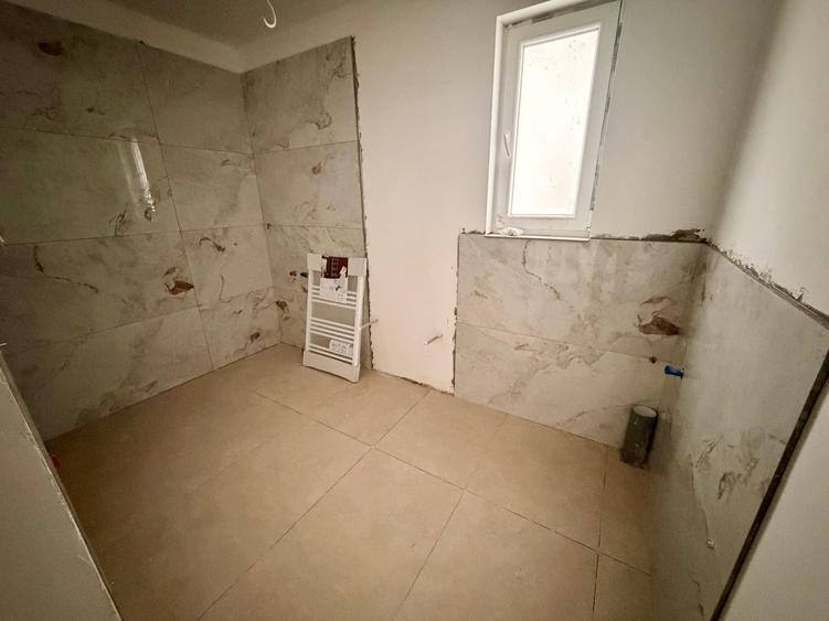 Casa Allegria P+1+Pod. 4 cam. Util 110mp. Teren 270mp - 3