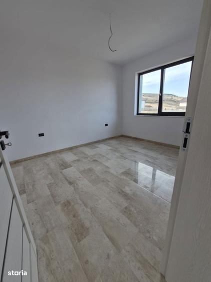 Casa / vila 3 camere zona Micesti Alba Iulia - 4