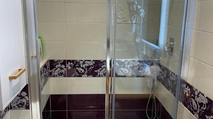 CASA INDIVIDUALA 450 mp + TEREN 1088 mp - Targu Neamt - 3