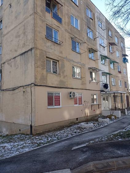 De vânzare garsoniera în Sfântu Gheorghe - 10