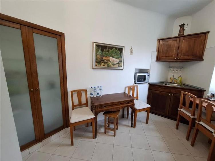 Apartament 3 camere ultracentral - 5