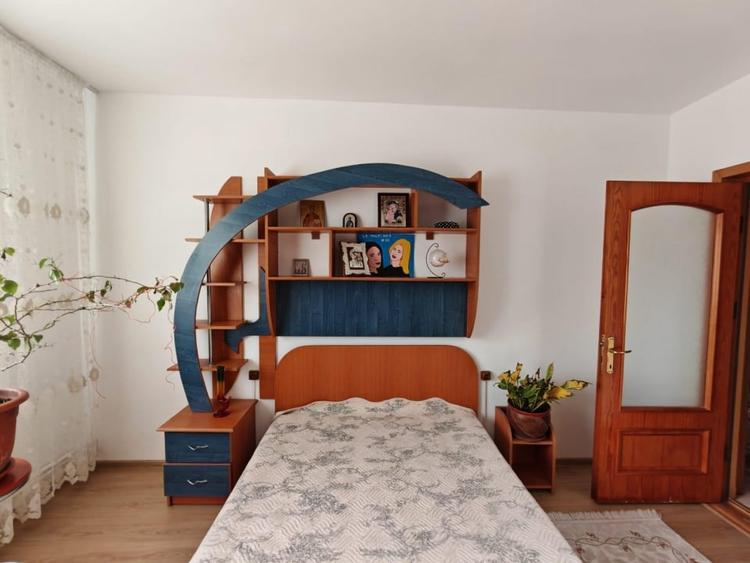 Casa de vanzare Mangalia, zona de case - 18