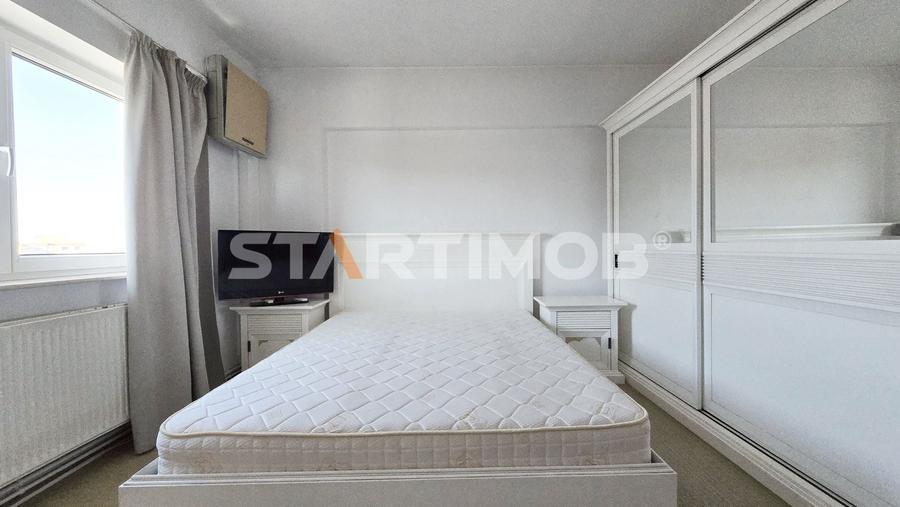 Apartament 3 camere zona Grivitei - 29