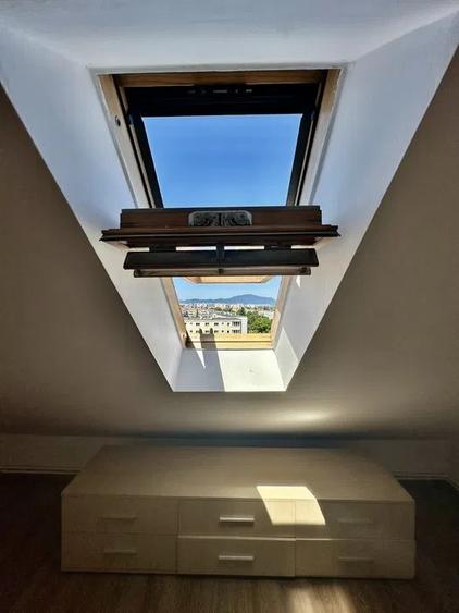 PROPRIETAR – Apartament 2 Camere - 5