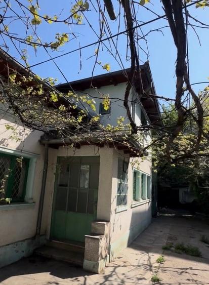 EXCLUSIVITATE | Teren Ultracentral 478 mp | Zona Casa de Cultură – Școala Ion Ja - 4