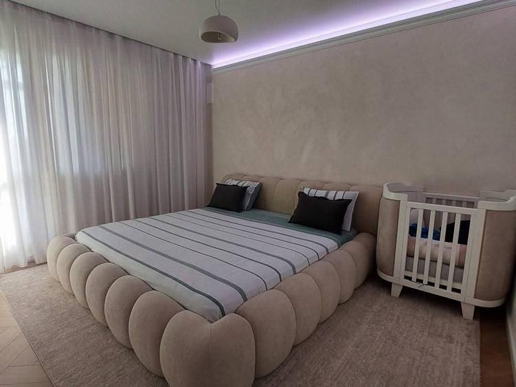 Apartament 3 Camere lux Fundeni - 13