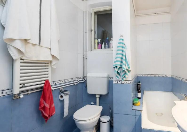 3 camere Eminescu-Piata Romana - 4