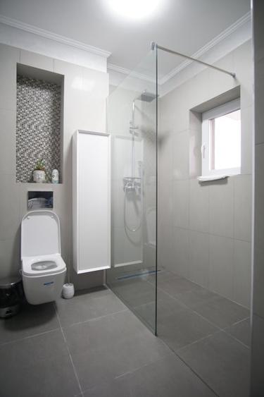 Unirii |Decebal | Matei Basarab Residence | High Class in bloc 2021 | totul nou - 28