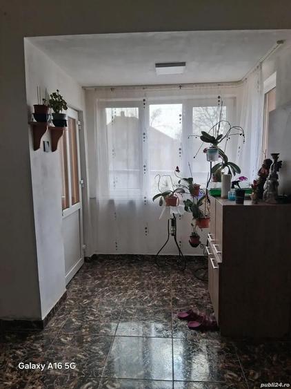 casa de vanzare - 10