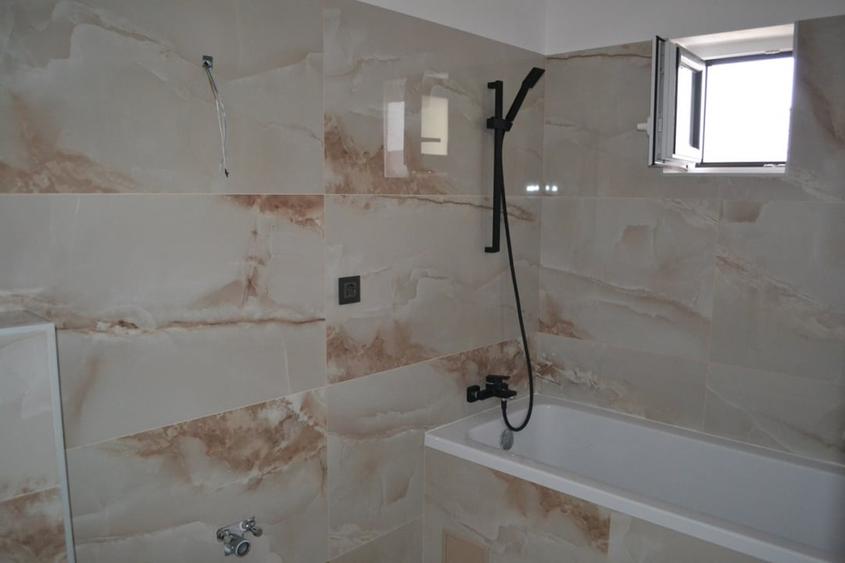 Casa noua 4 camere tip duplex in Sanpetru, Brasov - 8