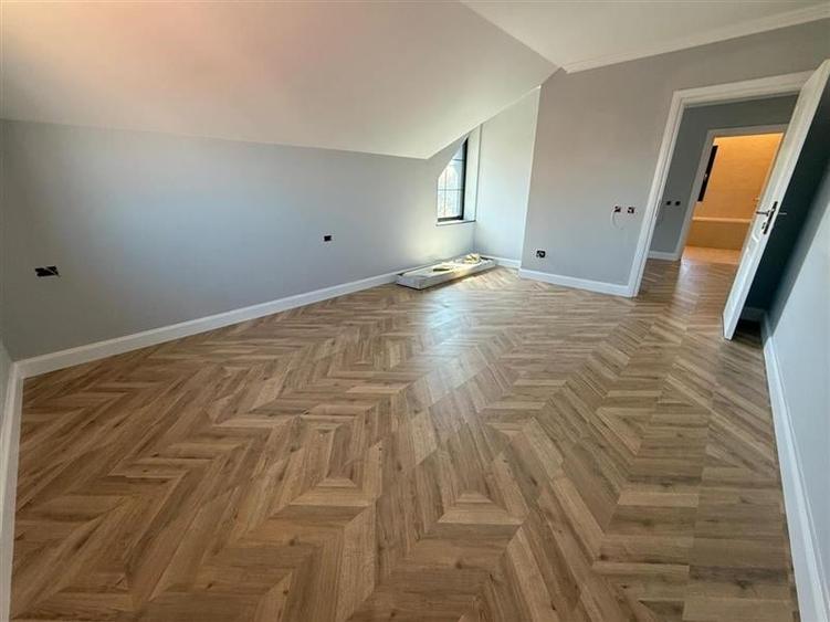 Vila superba, finisaje de lux, P+M - Hemeius! - 22