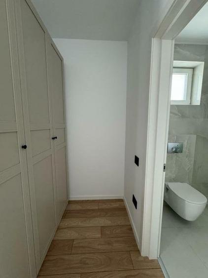 Vila Superba - Complex Premium - 5 Camere - 4 Bai - 2 Parcari - Pipera - NOU - 9