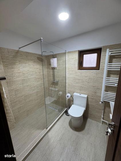 Casa zona centrala | 145 mp utili |196.999 - Comision 0% cumparator - 8
