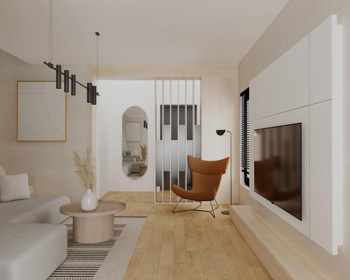 Casa tip duplex sector 3 - 15