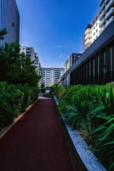 Studio Cortina North - 8