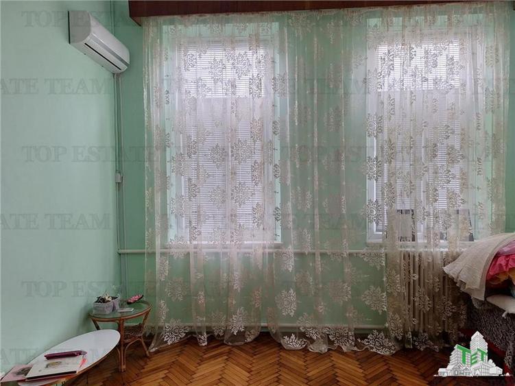 Casa boiereasca - ultracentral - vanzare - Braila - 6
