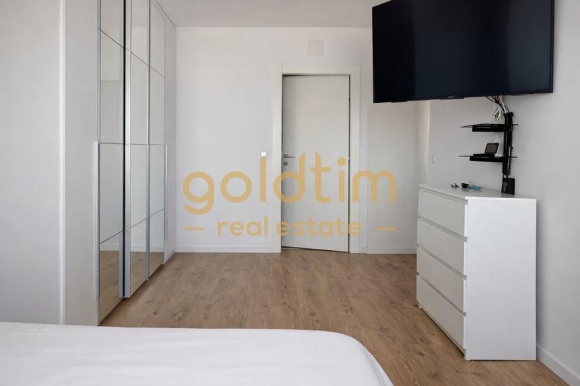 SUPERB-PET FRIENDLY-MOBILAT COMPLET - 5