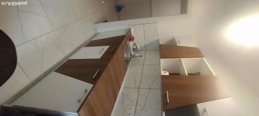 Apartament 2 camere proprietar - 6