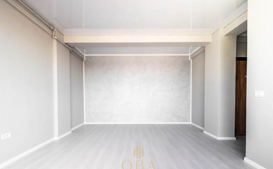 Apartament 2 Camere - O.B.A Urban Residence- Proiect finalizat Mamaia. - 7