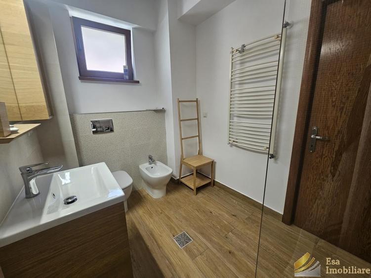 Apartament 3 camere Aerogarii - 7